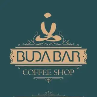 Cafe Budabar