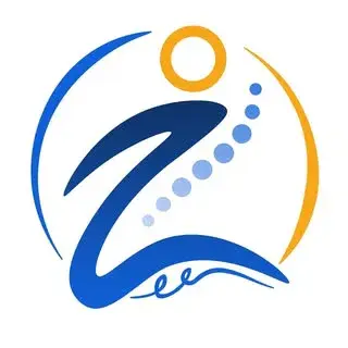 زی‌نو / ZeeNo