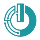موبایل دیمو