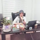 دکتر ندا قطب زاده/درمان تخصصی دردهای مفاصل و استخوان