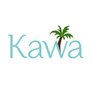Café kawa | کافه کاوا