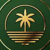 palmwood