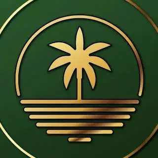 palmwood