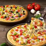 اولین ساندويچ بُمبى پردیس