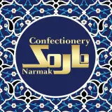 ✨شیرینی و کیک نارمک شیراز