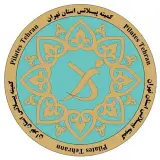 پیلاتس استان تهران