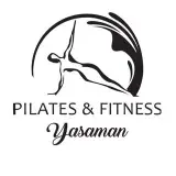 Pilates.fitness.yasaman