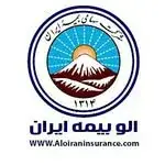 بیمه ایران تهران منطقه22
