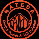 Kateda iran