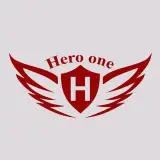 باشگاه ورزشی هیرووان|HEROONE sport club