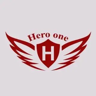 باشگاه ورزشی هیرووان|HEROONE sport club