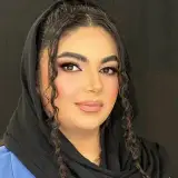 سالن زیبایی و عروس سرای شاین