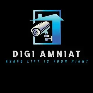 cctv | دوربین مداربسته