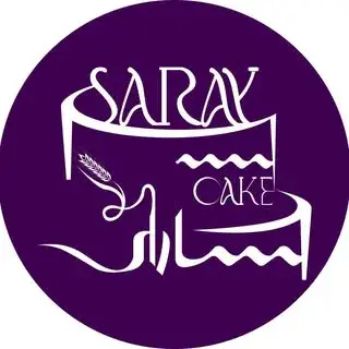 کیک، حلوا و شیرینی خانگی سارای | قنادی سارای