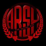 Club Varzeshi Arsh