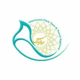 مجله گردشگری هونور