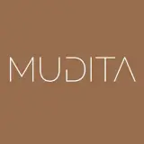 Mudita Club