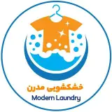 خشکشویی،پتوشویی| مدرن پاداد