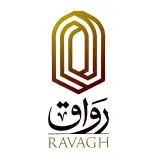 Ravagh Mall | مجتمع تجاری رواق
