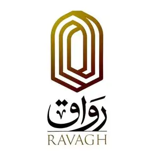 Ravagh Mall | مجتمع تجاری رواق