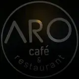 ☕️ ARO caf'e | کافه رستوران آرو ☕️