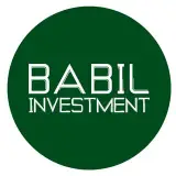 BABIL Investment • Real Estate • Property Management