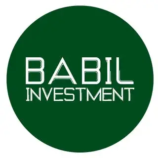 BABIL Investment • Real Estate • Property Management