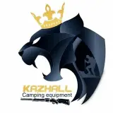 کژال کمپ/ تجهیزات شکار /کوهنوردی/ ماهیگیری