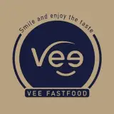 Vee.fastfood |فست فود وی