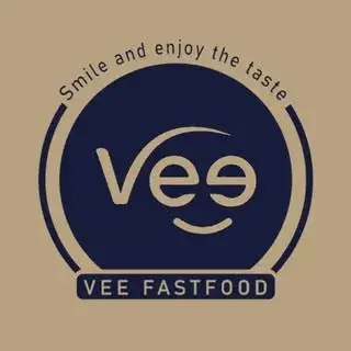 Vee.fastfood |فست فود وی
