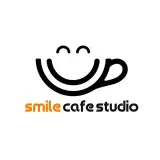 Smile Cafe Studio|کافه استودیو لبخند