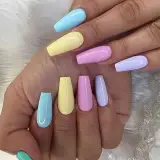 سالن شایسته