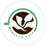 Cafe Magnolia | کافه مگنولیا