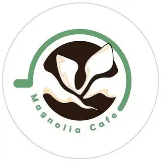 Cafe Magnolia | کافه مگنولیا