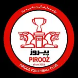موسسه فرهنگی ورزشی پیروز