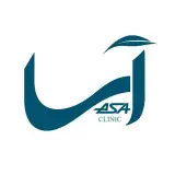 مركز روان شناسي آسا