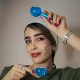 ✨️مرضیه ' بیوتی تراپیست✨️
