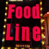 food line