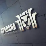 دکوراسیون آپادانا