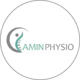 کلینیک فیزیوتراپی امین