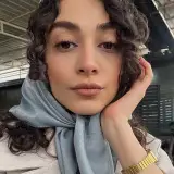 فردوس | روانشناس