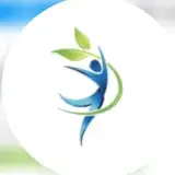 کلینیک فیزیوتراپی زنبق