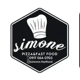 سیمونه simone