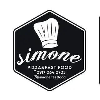 سیمونه simone