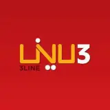 فست فود ۳لاین