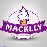 macklly.ir | مکلی