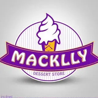 macklly.ir | مکلی