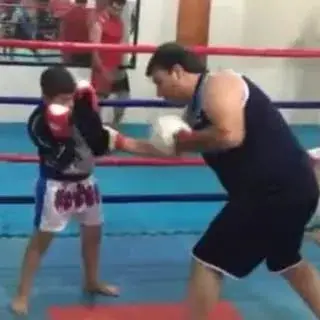 farhadmoradi