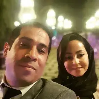 قنادی میلاد نور