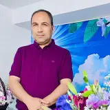 کلینیک روانشناسی حبیب